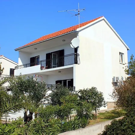 By The Sea Rogoznica - 10000 Apartamento *